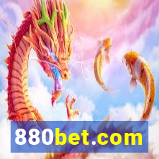 880bet.com