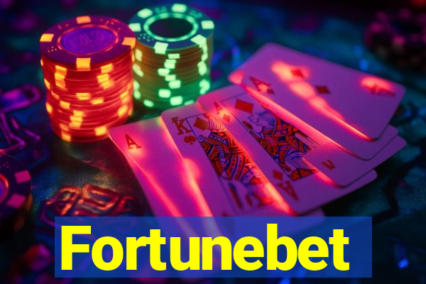 Fortunebet