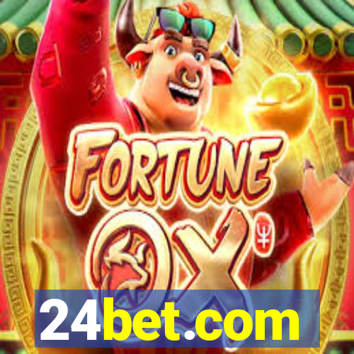 24bet.com