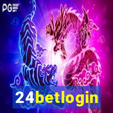 24betlogin