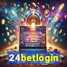 24betlogin