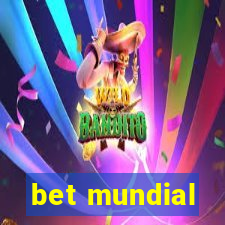 bet mundial