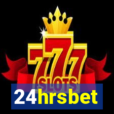 24hrsbet