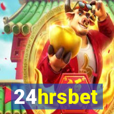 24hrsbet