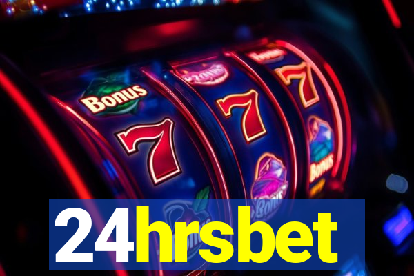 24hrsbet