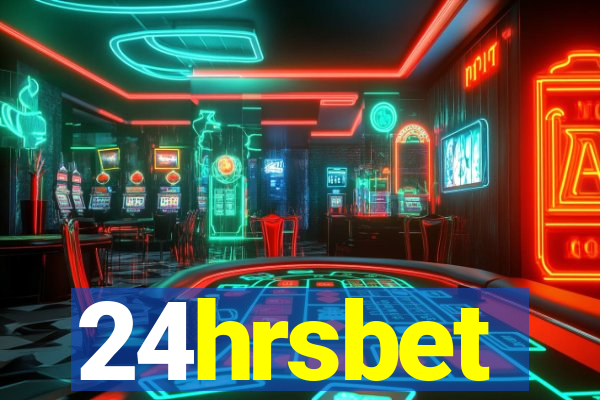 24hrsbet