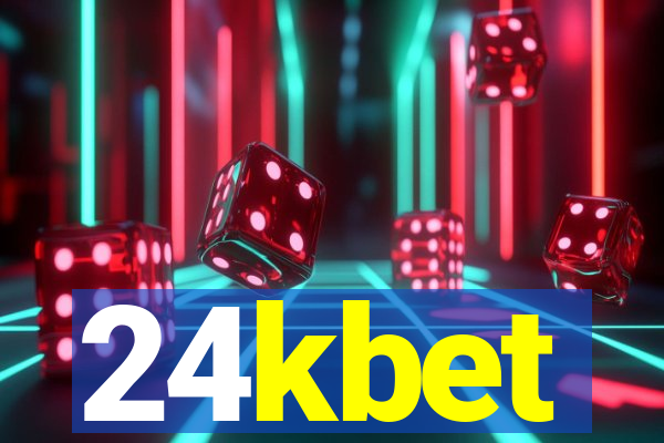 24kbet