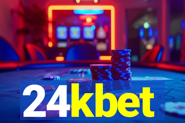 24kbet