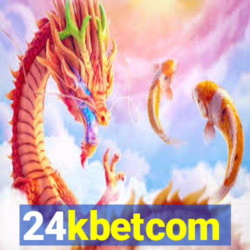 24kbetcom