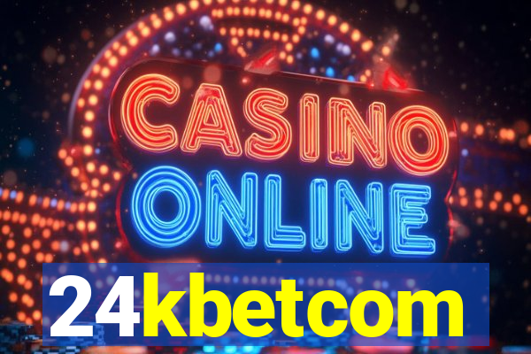 24kbetcom