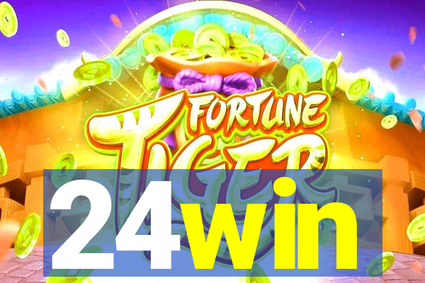 24win