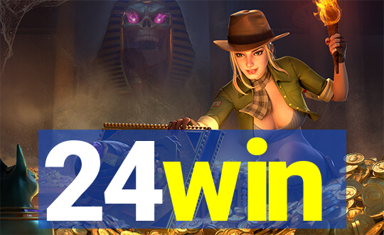 24win