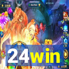 24win