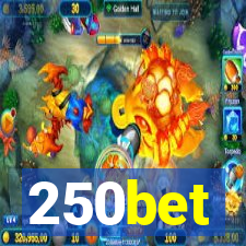 250bet