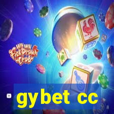 gybet cc