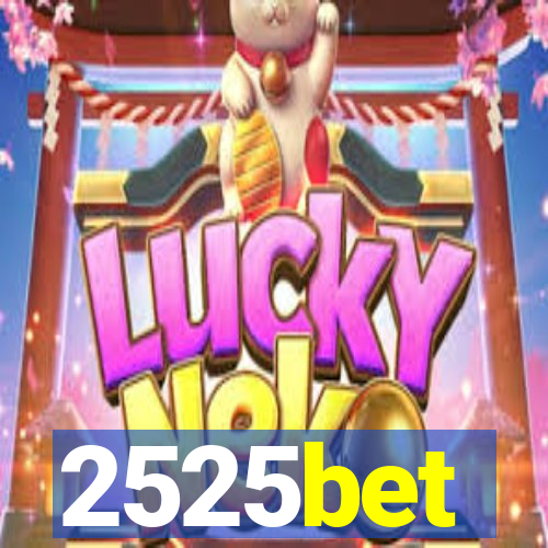 2525bet