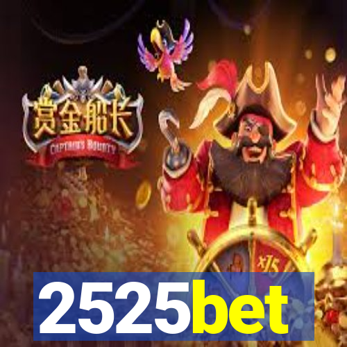 2525bet