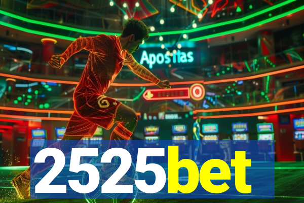 2525bet