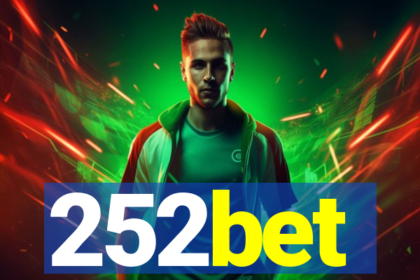 252bet