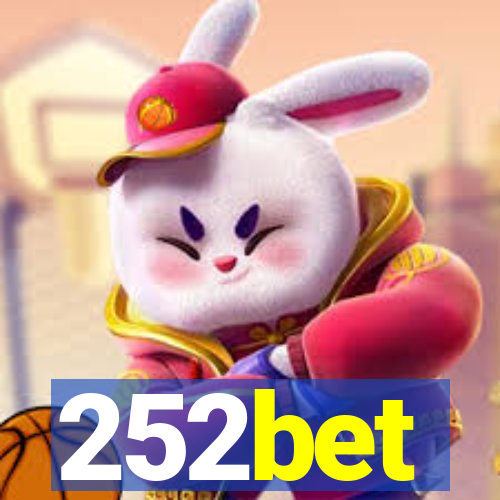 252bet