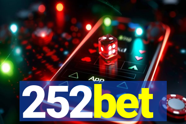 252bet