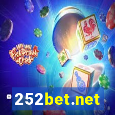 252bet.net