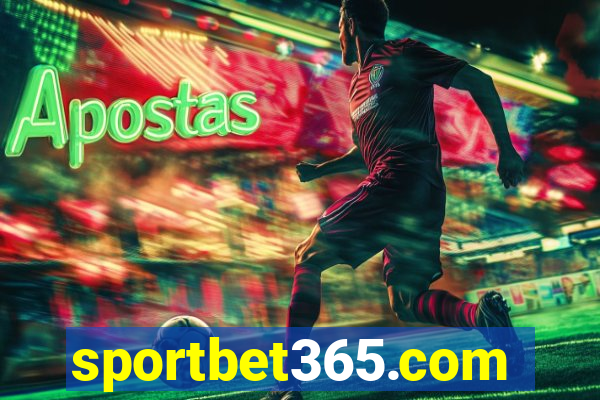 sportbet365.com.br