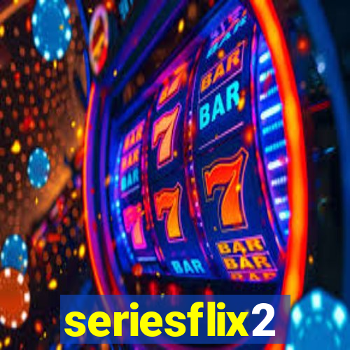 seriesflix2