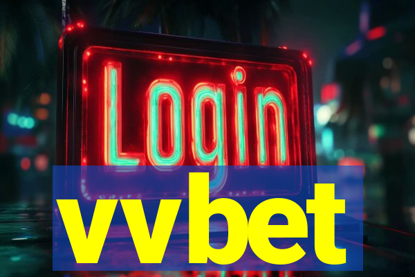 vvbet