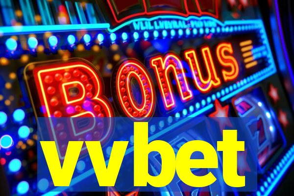 vvbet