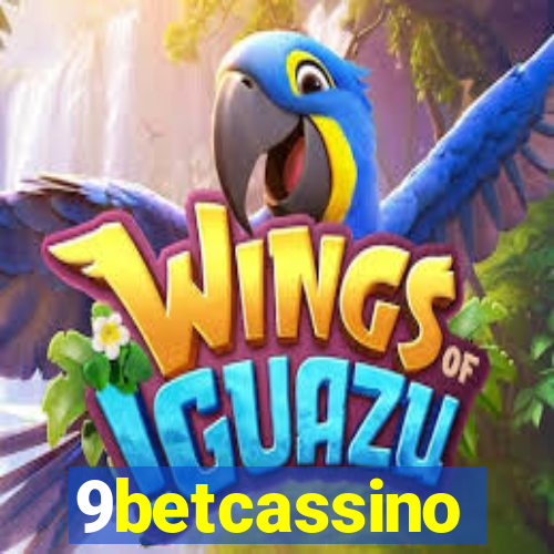 9betcassino