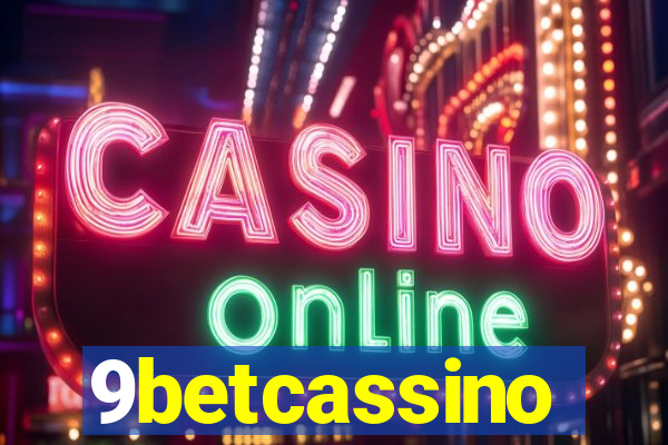 9betcassino