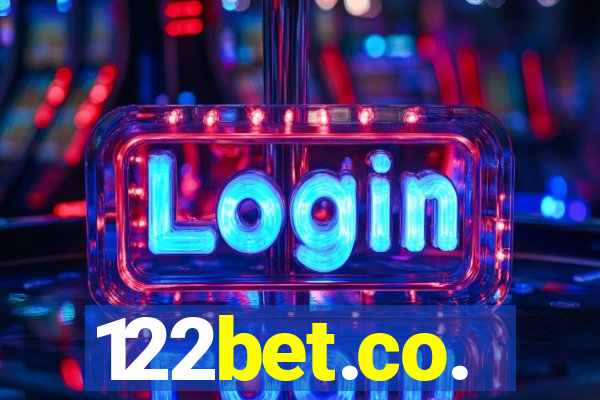 122bet.co.