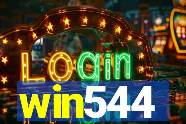 win544