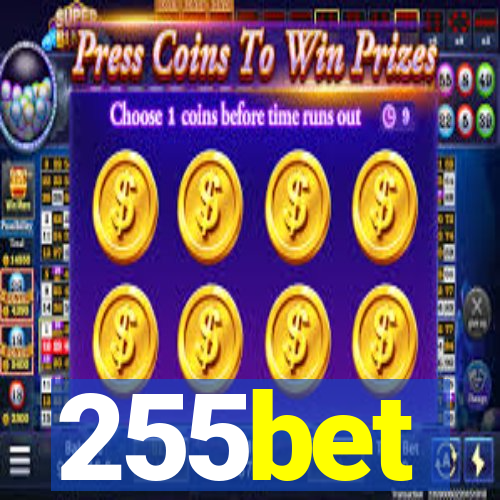 255bet