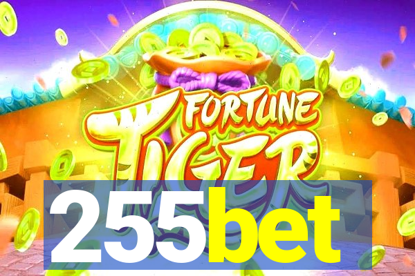 255bet