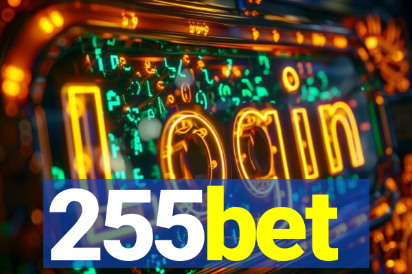 255bet