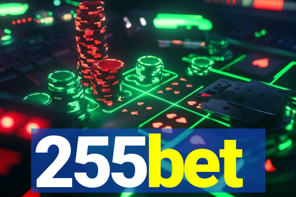 255bet