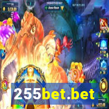 255bet.bet