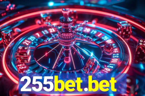 255bet.bet