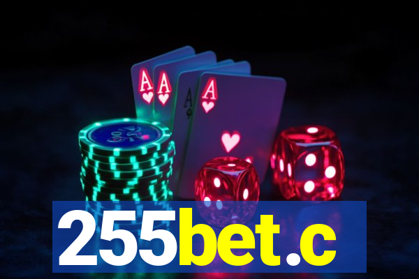 255bet.c