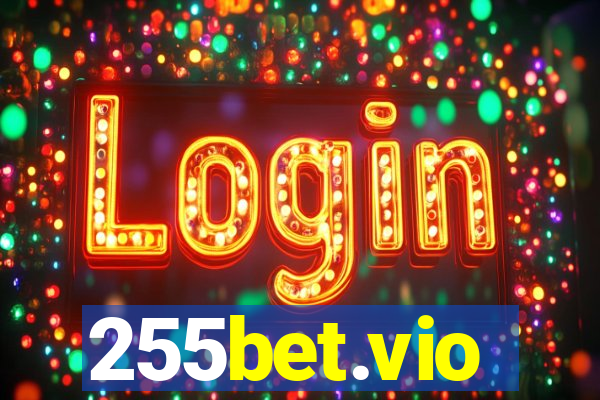 255bet.vio