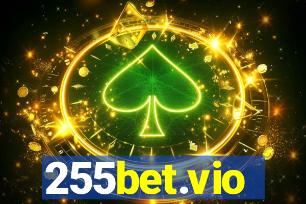 255bet.vio