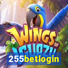 255betlogin