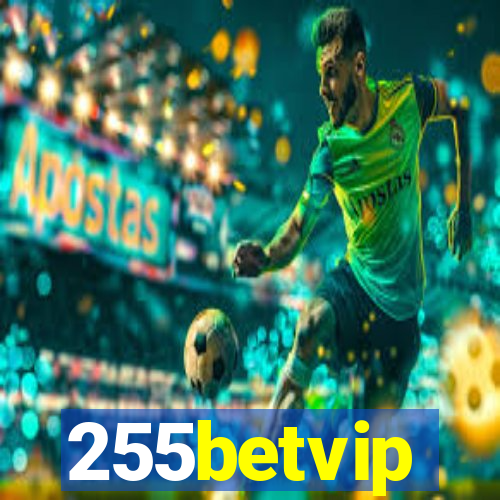 255betvip