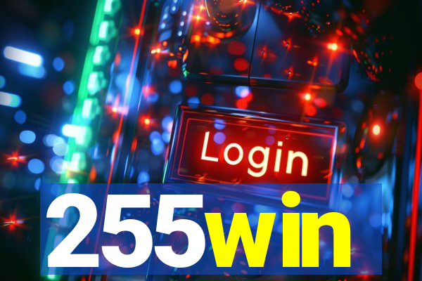 255win