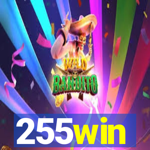 255win