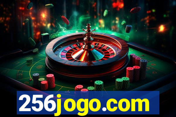 256jogo.com