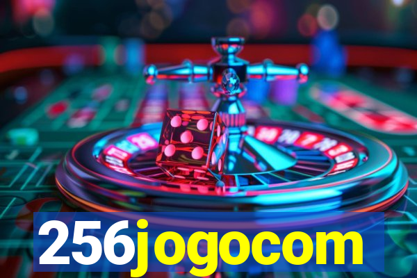 256jogocom