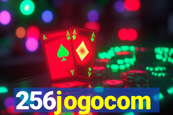 256jogocom